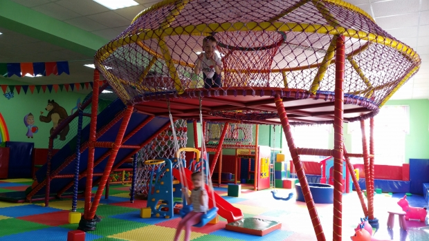 20190503_162213.jpg