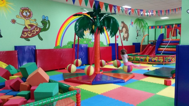 20190503_162236.jpg