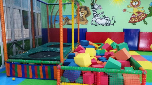 20190503_162432.jpg