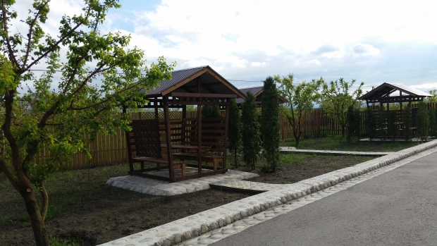 20190503_162859.jpg