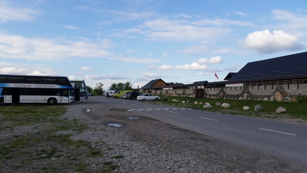 20190503_163541.jpg