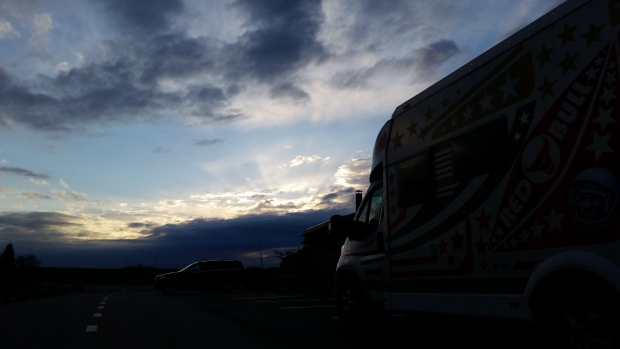 20190503_183045.jpg