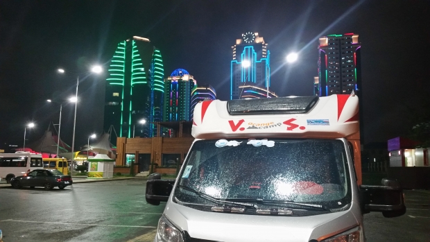 20190504_193838.jpg