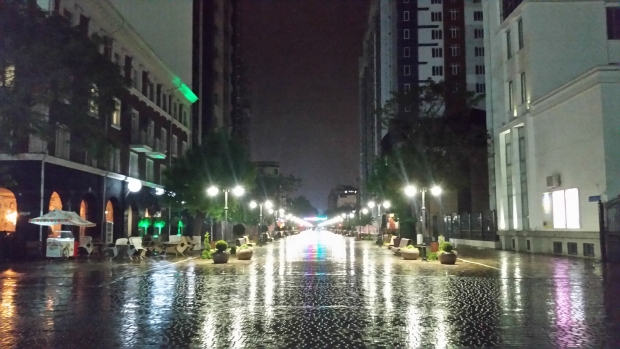 20190504_205539.jpg