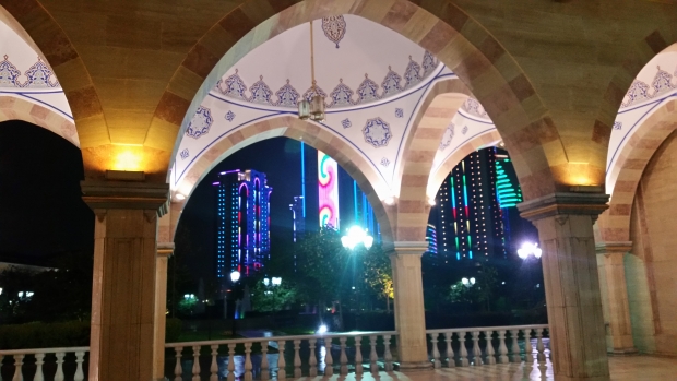 20190504_203808.jpg