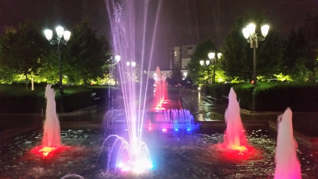 20190504_202338.jpg