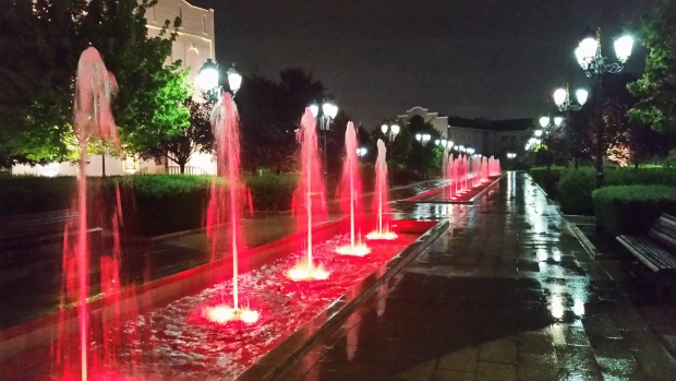 20190504_202238.jpg