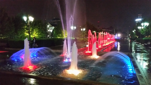 20190504_202210.jpg
