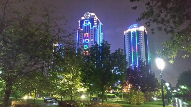 20190504_201828.jpg