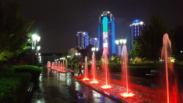 IMG-20190504-WA0114.jpg