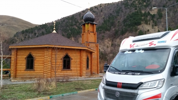 20190505_184255.jpg