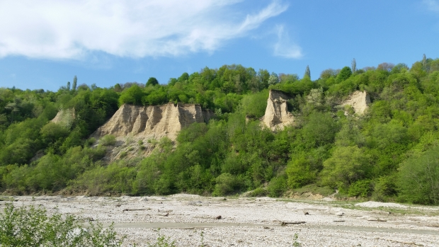 20190506_162456.jpg