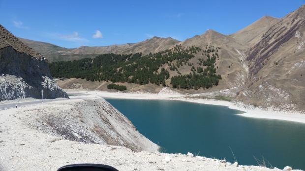 20190506_140937.jpg
