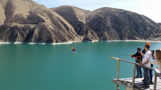 20190506_140539.jpg