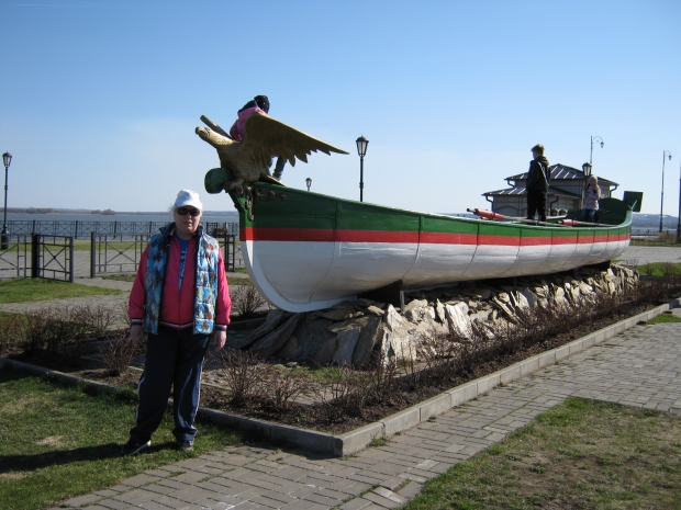 IMG_4850.JPG