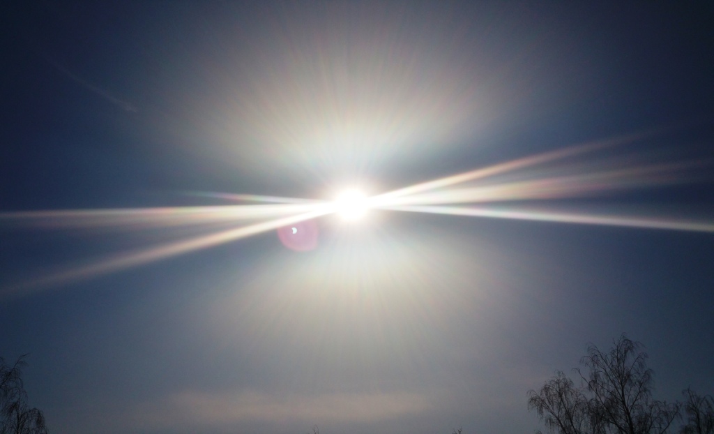 Копия 20150320_124409.jpg