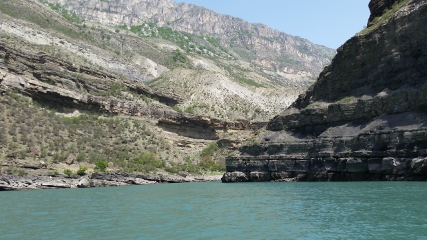 20190508_132241.jpg