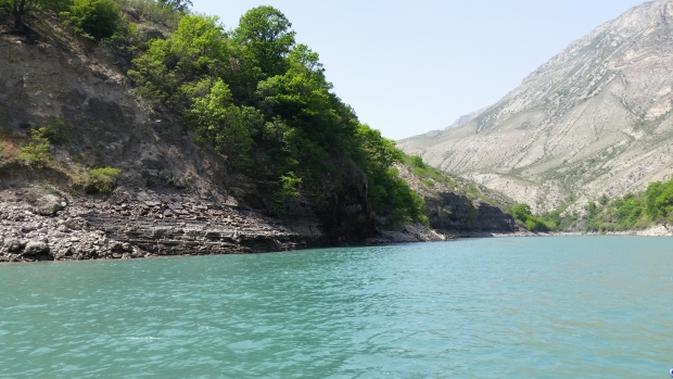 20190508_131651.jpg