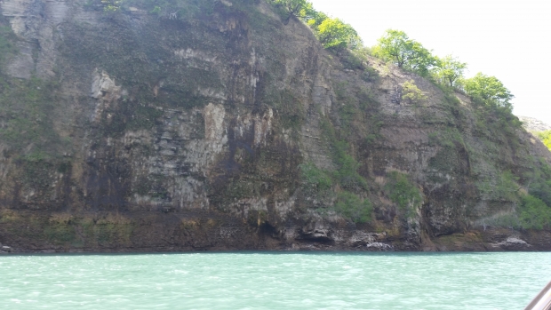 20190508_131624.jpg