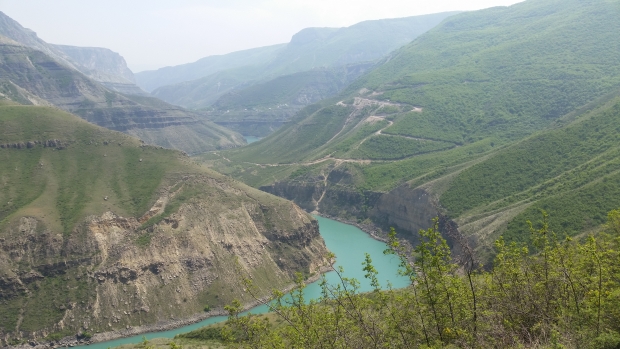 20190508_122851.jpg