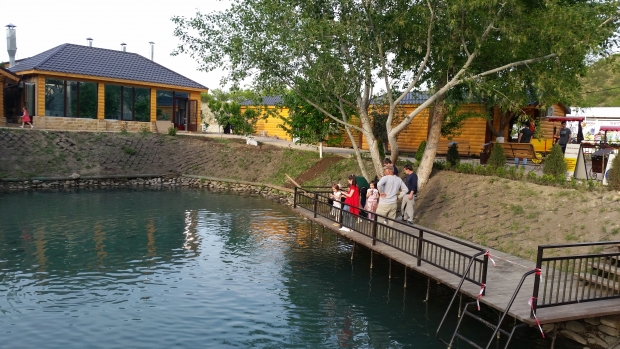 20190508_174548.jpg