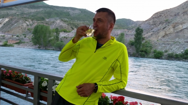 20190508_184512.jpg