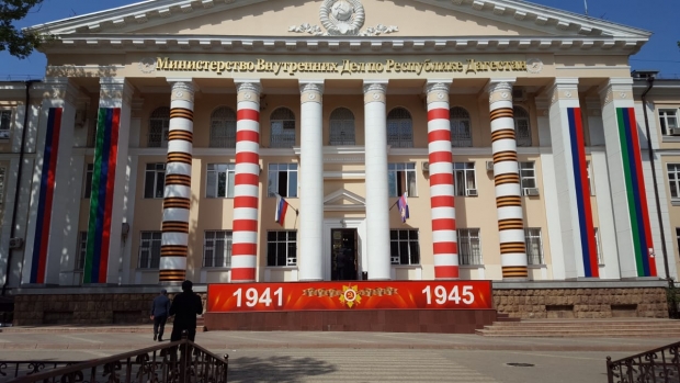 IMG-20190509-WA0093.jpg