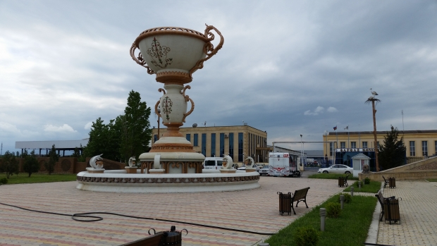 20190513_115019.jpg