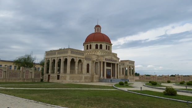 20190513_114804.jpg