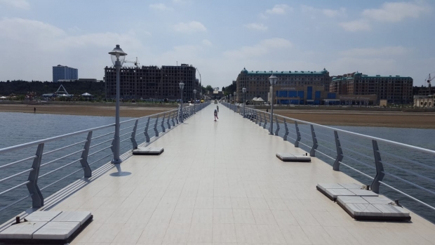 IMG-20190514-WA0013.jpg