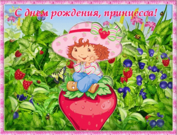 134333_800x609_e0b0295678675692abfa3adf8f926ebd.jpg