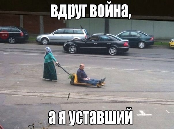image23.jpg