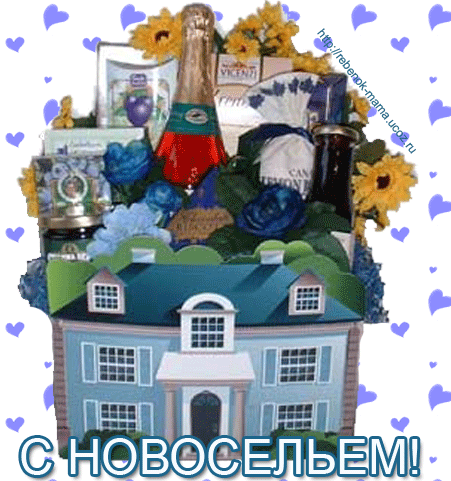 s-novoselem-24.gif