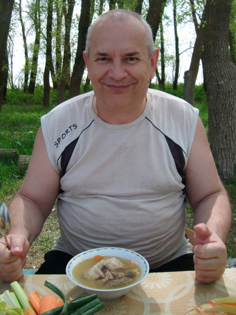 DSCF5858.JPG