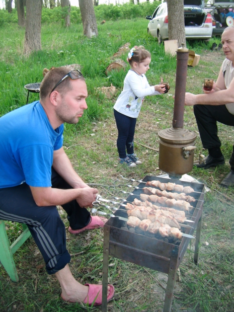DSCF5867.JPG