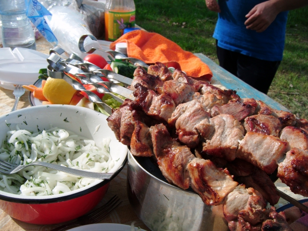DSCF5873.JPG