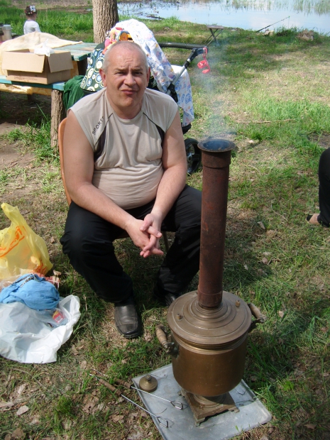 DSCF5861.JPG