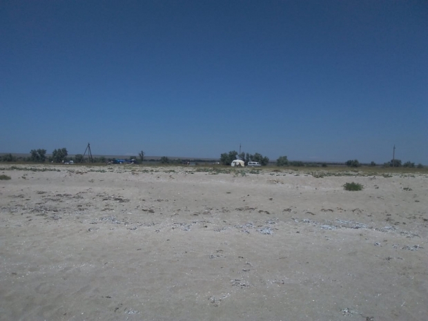 2019-07-20 00-14-21.JPG