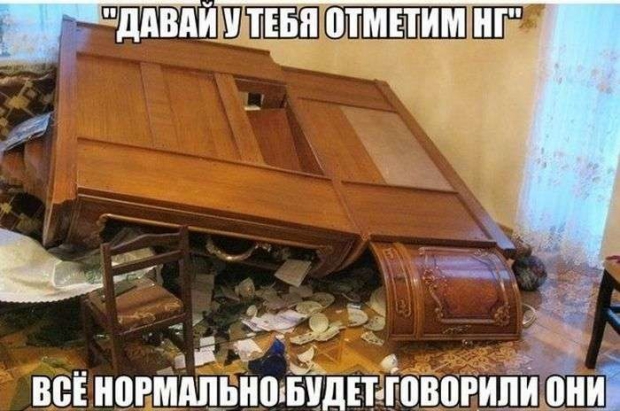 image (2).jpg
