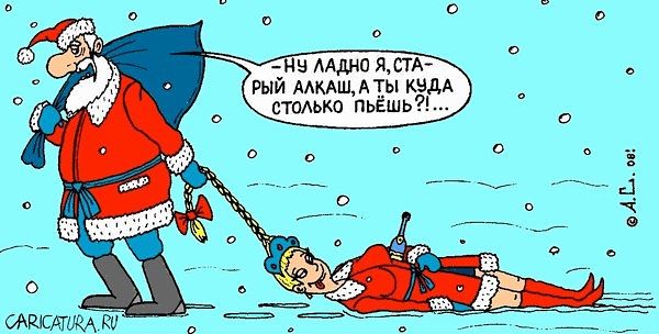 image (1).jpg