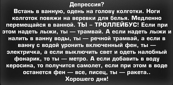 image (2).jpg