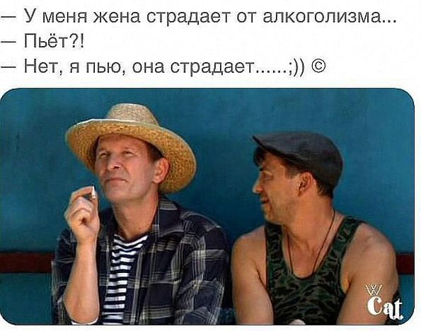 image (3).jpg