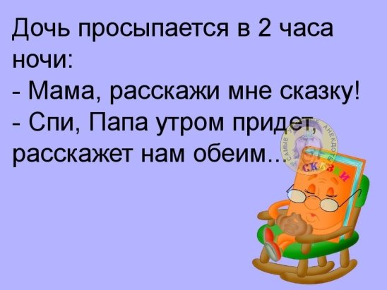 image (7).jpg