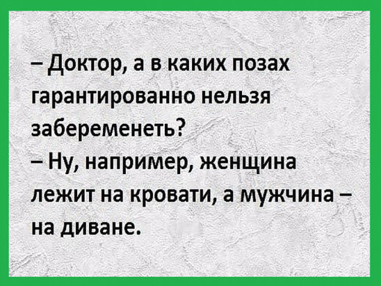 image (6).jpg