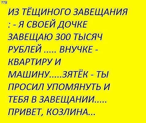 image (10).jpg