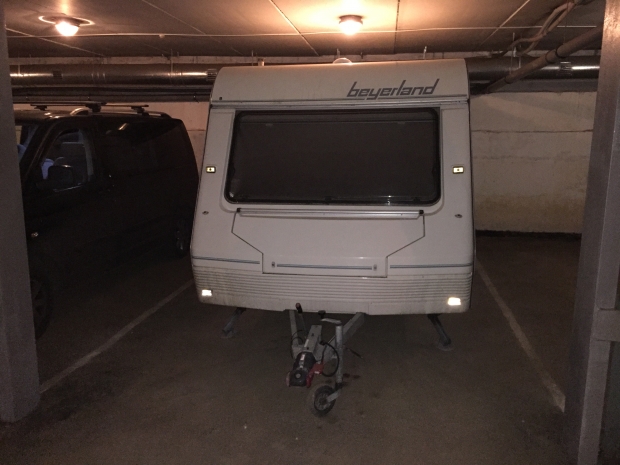 IMG_0989.jpeg