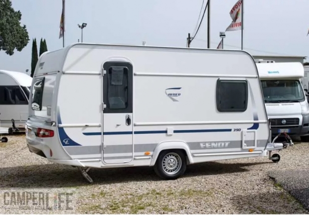 bianco 390.jpg