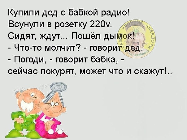 image (11).jpg