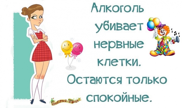 image (13).jpg