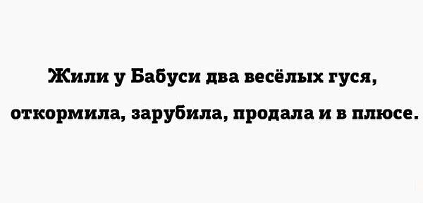 image (12).jpg
